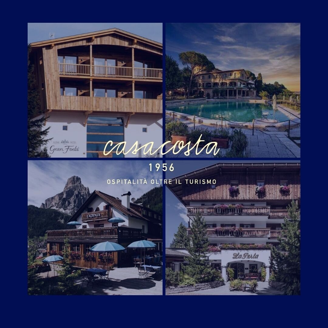 Executive Assistant to CEO