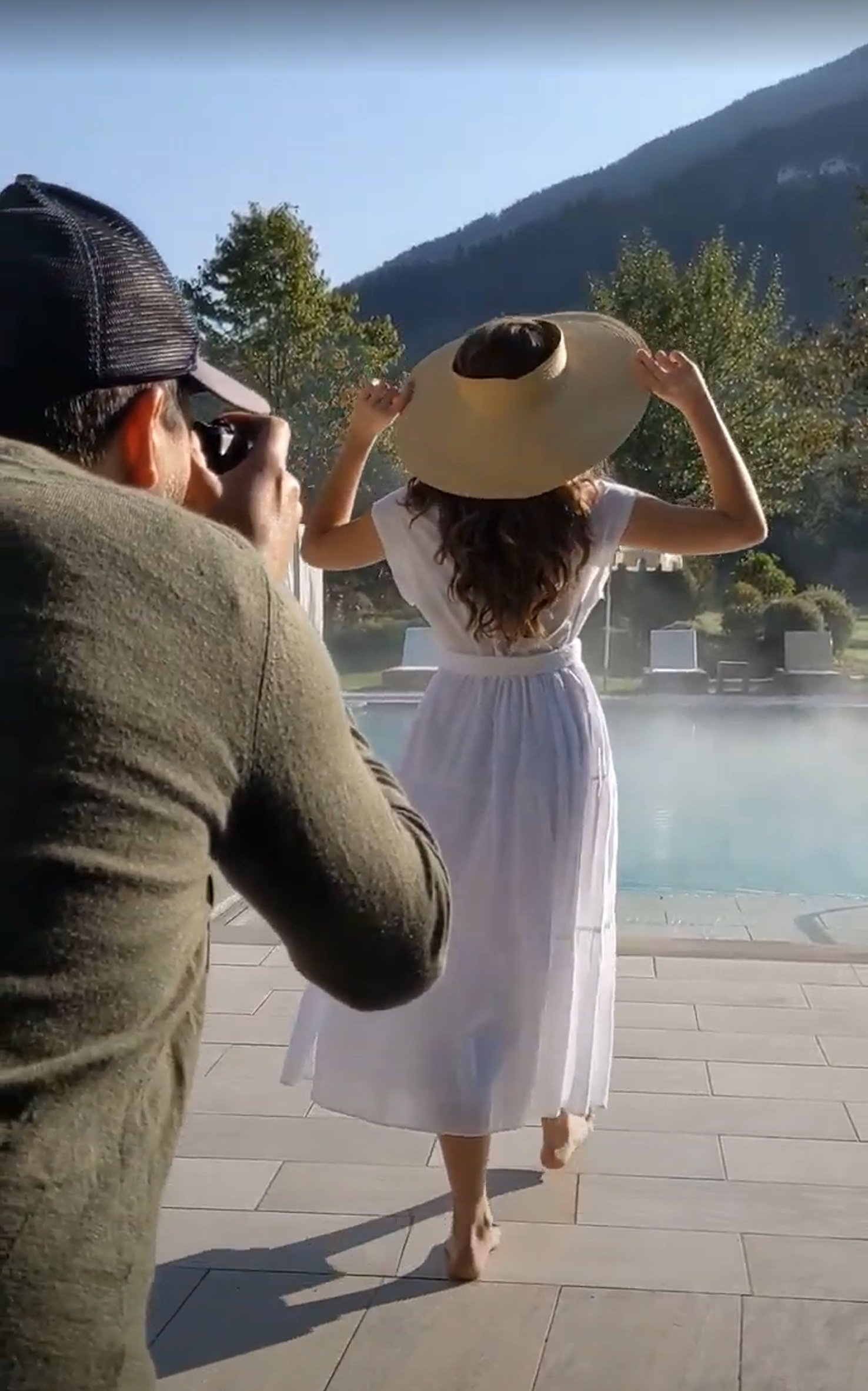 Marketing Mitarbeiter/in (m/w)