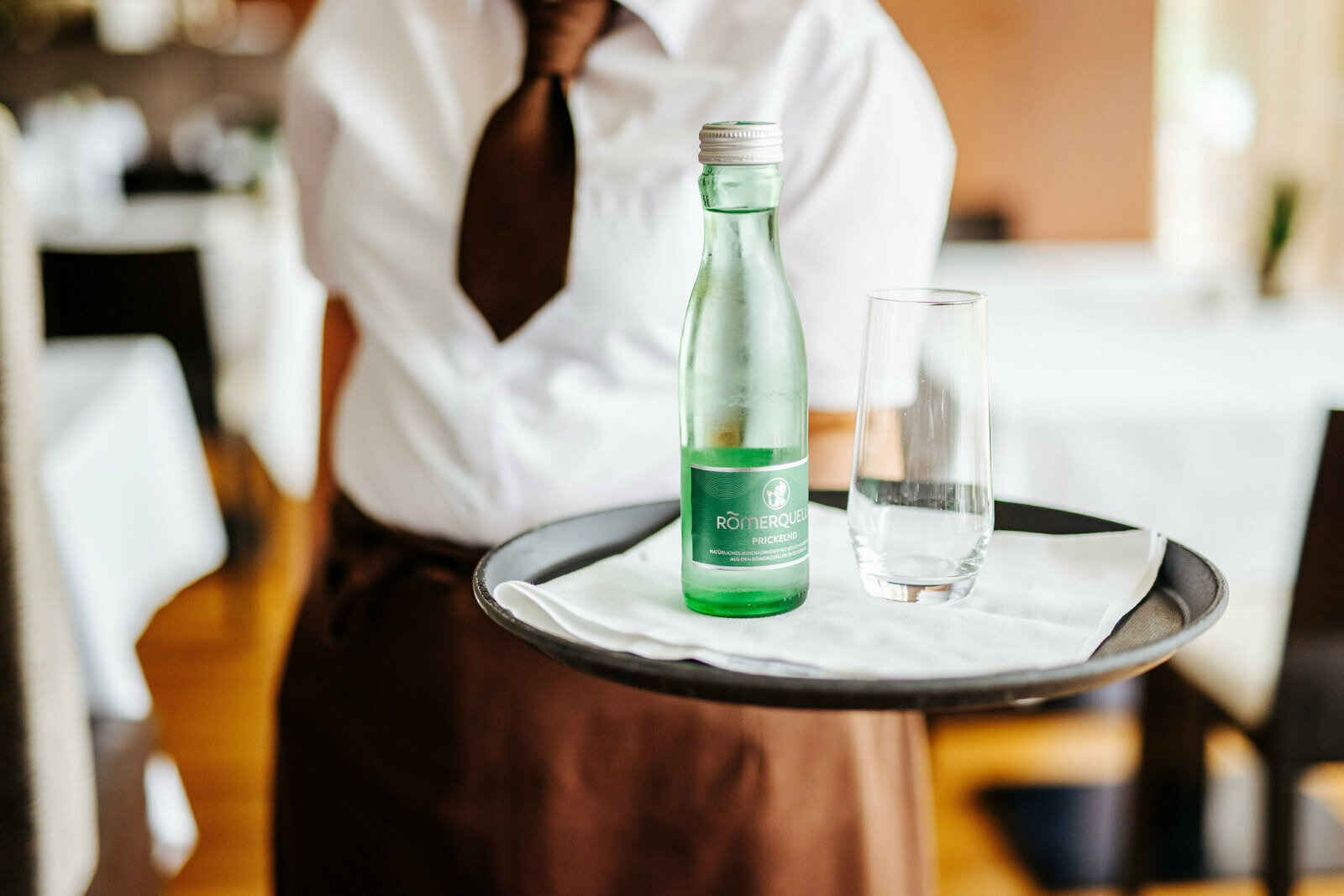 Jobs bei Warmbad Villach Karriere bei Warmbad Villach