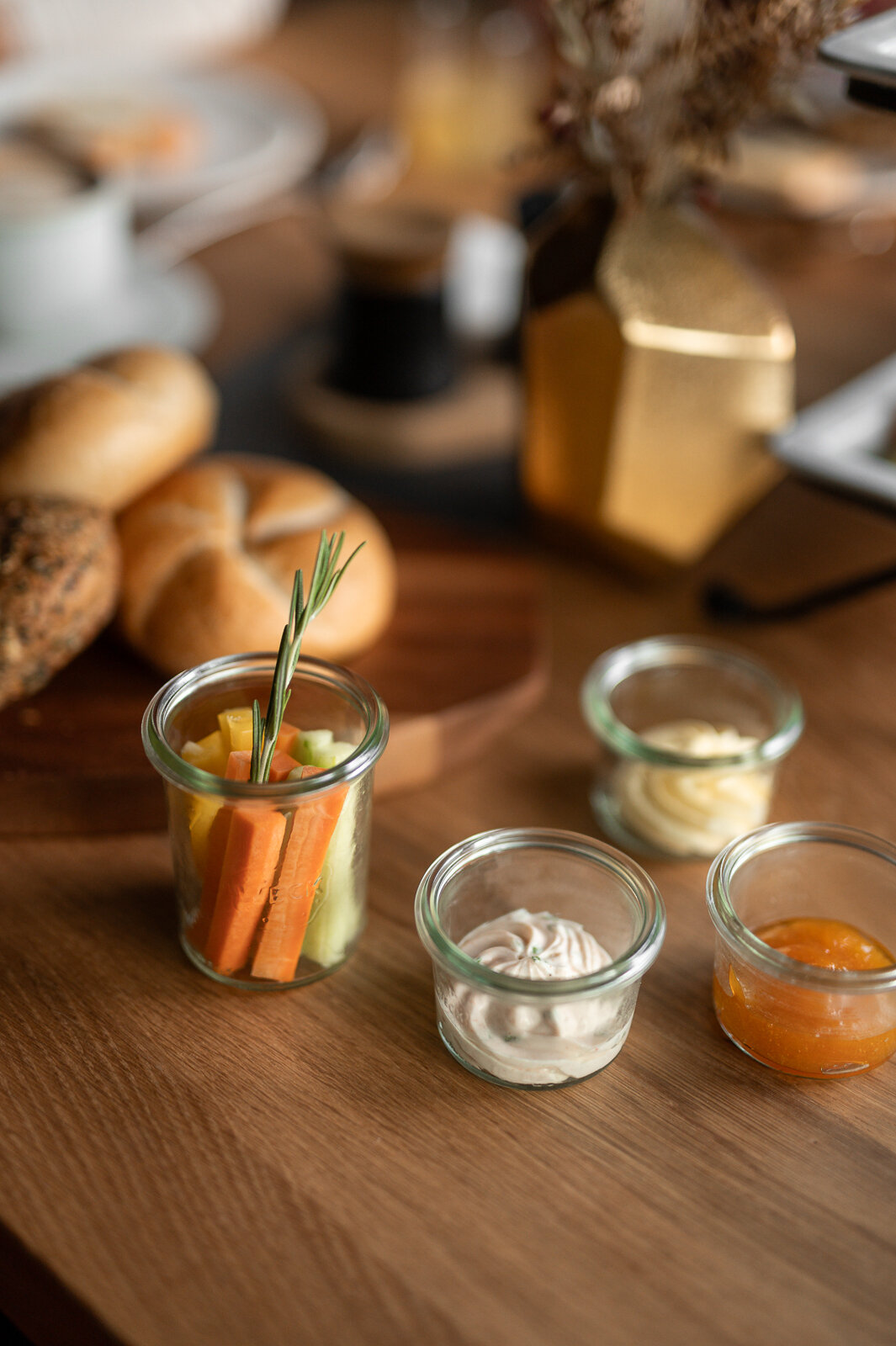 ADEA Lifestyle Suites Fieberbrunn