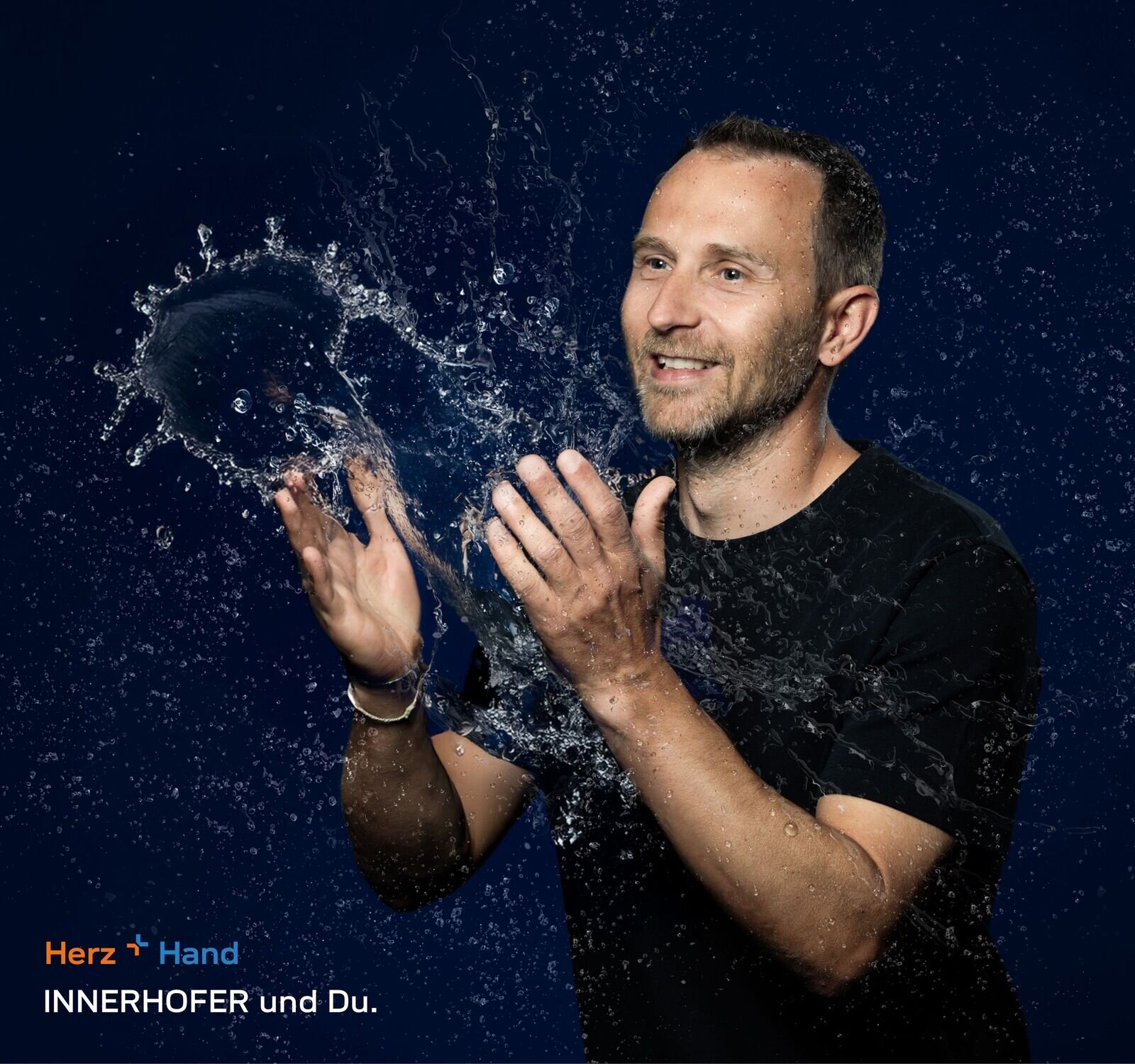 Stellenangebot bei Innerhofer