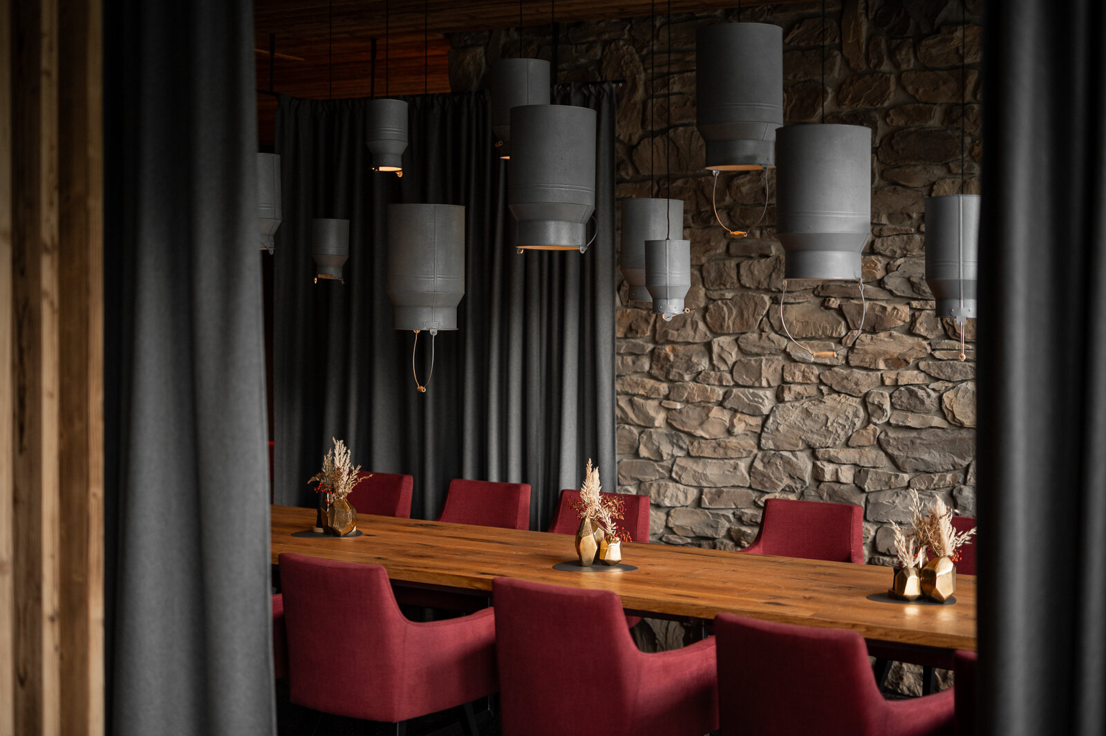 ADEA Lifestyle Suites Fieberbrunn