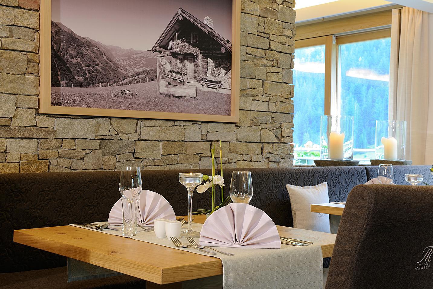 Karriere bei Saalbach-Hinterglemm Jobs bei Saalbach-Hinterglemm