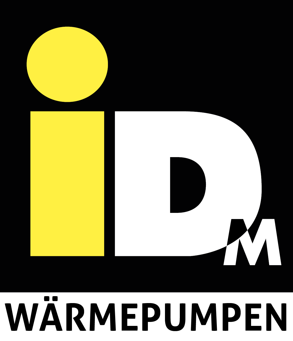 Leitung Mechanische Und Elektrische Konstruktion m w d IDM Leitung Mechanische Und Elektrische Konstruktion m w d IDM
